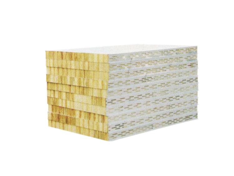 МyͨC(j)Cϲϵy(tng)yԇ